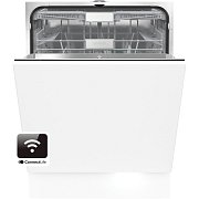 GV673C61 MYČKA 60CM VEST. GORENJE