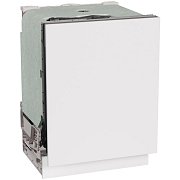 GV673C65 MYČKA 60CM VEST. GORENJE