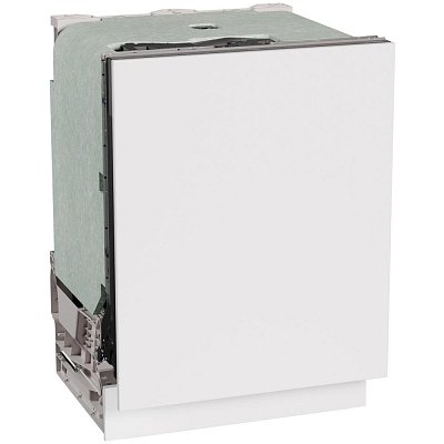 GV673C65 MYČKA 60CM VEST. GORENJE