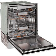 GV673C65 MYČKA 60CM VEST. GORENJE
