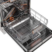 GV673C65 MYČKA 60CM VEST. GORENJE