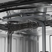 GV673C65 MYČKA 60CM VEST. GORENJE