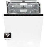 GV693B67AD MYČKA 60CM VEST. GORENJE