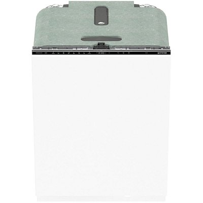 GV693B67AD MYČKA 60CM VEST. GORENJE