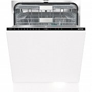 GV693C61AD MYČKA 60CM VEST. GORENJE