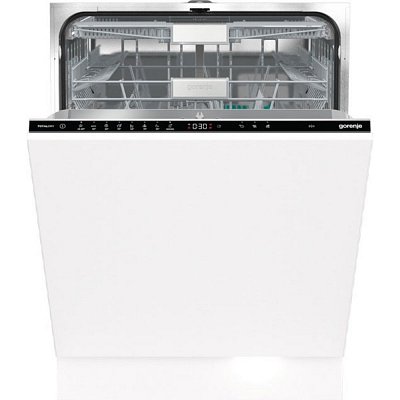 GV693C61AD MYČKA 60CM VEST. GORENJE