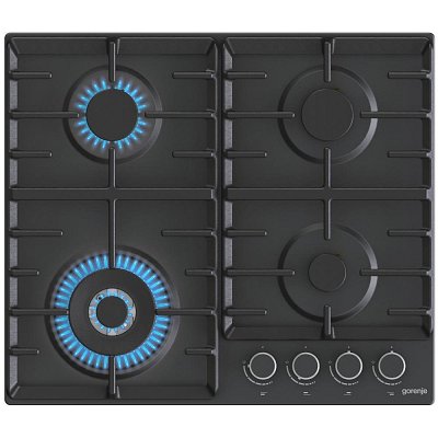 GW642AB VARNÁ DESKA PLYN. GORENJE