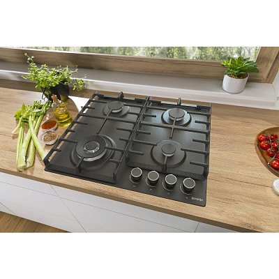 GW642AB VARNÁ DESKA PLYN. GORENJE