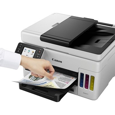GX6040 EUM/EMB CANON