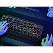 GXT 836 EVOCX Gam keyboard CZ/SK TRUST