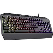 GXT 836 EVOCX Gam keyboard CZ/SK TRUST