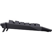 GXT 836 EVOCX Gam keyboard CZ/SK TRUST