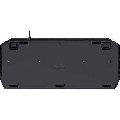 GXT 836 EVOCX Gam keyboard CZ/SK TRUST