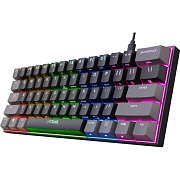 GXT 867 ACIRA gaming USB/USB-C US TRUST