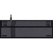 GXT 867 ACIRA gaming USB/USB-C US TRUST
