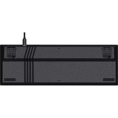 GXT 867 ACIRA gaming USB/USB-C US TRUST