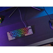GXT 867 ACIRA gaming USB/USB-C US TRUST