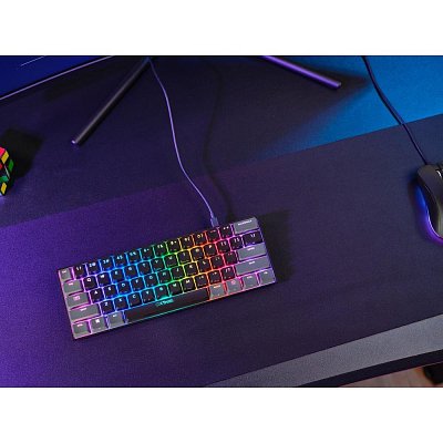 GXT 867 ACIRA gaming USB/USB-C US TRUST