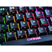 GXT 867 ACIRA gaming USB/USB-C US TRUST