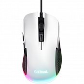 GXT 922W YBAR GAMING MOUSE TRUST
