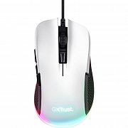 GXT 922W YBAR GAMING MOUSE TRUST