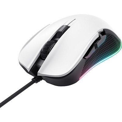 GXT 922W YBAR GAMING MOUSE TRUST