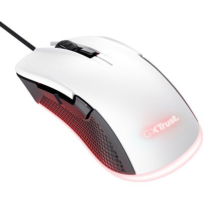GXT 922W YBAR GAMING MOUSE TRUST