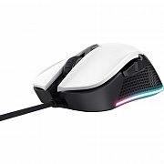 GXT 922W YBAR GAMING MOUSE TRUST