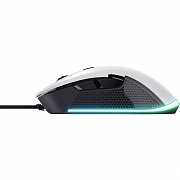 GXT 922W YBAR GAMING MOUSE TRUST