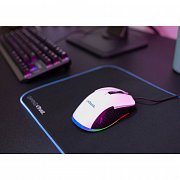 GXT 922W YBAR GAMING MOUSE TRUST