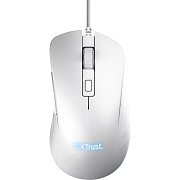 GXT 924W YBAR Gaming Mouse USB wh TRUST