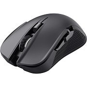 GXT 931 Ybar Wireless mouse Black TRUST