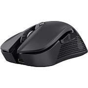 GXT 931 Ybar Wireless mouse Black TRUST