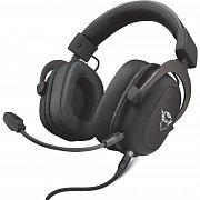 GXT414 ZAMAK PREMIUM HEADSET TRUST