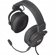 GXT414 ZAMAK PREMIUM HEADSET TRUST