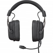 GXT414 ZAMAK PREMIUM HEADSET TRUST