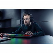 GXT414 ZAMAK PREMIUM HEADSET TRUST
