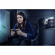 GXT414 ZAMAK PREMIUM HEADSET TRUST