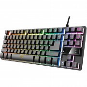 GXT833 THADO TKL KEYBOARD CZ/SK TRUST