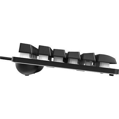 GXT833 THADO TKL KEYBOARD CZ/SK TRUST