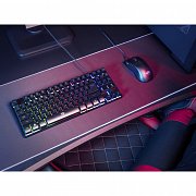 GXT833 THADO TKL KEYBOARD CZ/SK TRUST