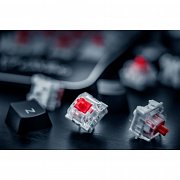 GXT865 ASTA MECH KEYBOARD US TRUST