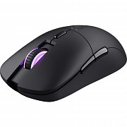 GXT980 REDEX WIRELESS MOUSE TRUST