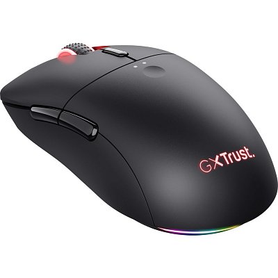 GXT980 REDEX WIRELESS MOUSE TRUST