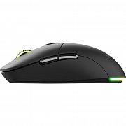 GXT980 REDEX WIRELESS MOUSE TRUST