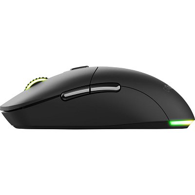 GXT980 REDEX WIRELESS MOUSE TRUST