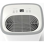 GZ 596 ODVLHČOVA VZDUCHU GUZZANTI