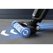 GZ5035WO VÍCEÚČELOVÝ VYSAVAČ ROWENTA