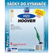 H 23 SÁČEK DO VYS. JOLLY