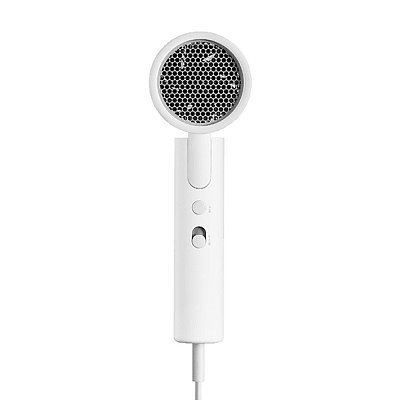 H101 EU BÍLÁ VYSOUČEČ VLASŮ XIAOMI